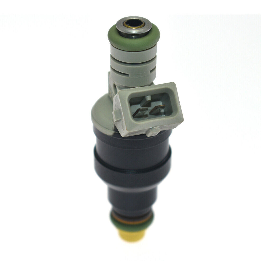 0280150710 Fuel Injector for MAZDA for FORD E-150 Ranger Taurus for MERCURY 2.3L 3.0L