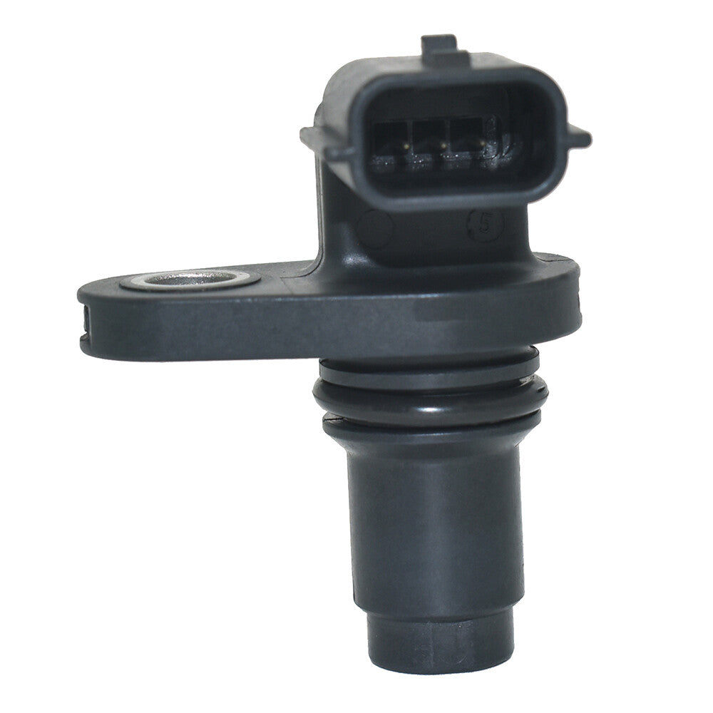 5pcs Camshaft/Crankshaft Position Sensor for Nissan Maxima Murano for INFINITI