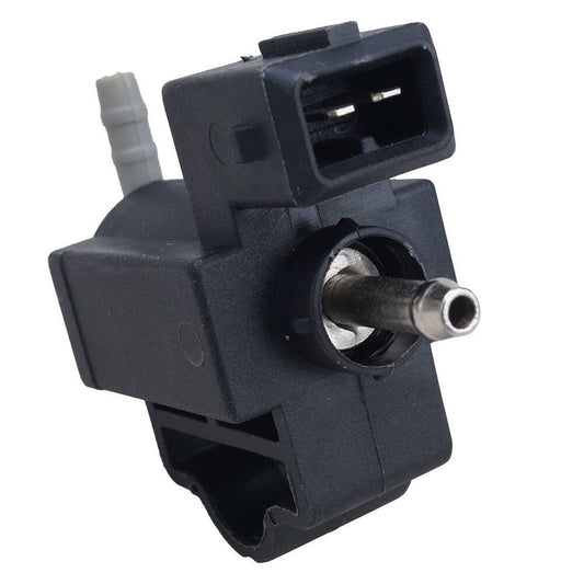 Turbocharger Bypass Valve 55574902 for Chevy Sedan for Chevrolet for Cruze Trax Encore