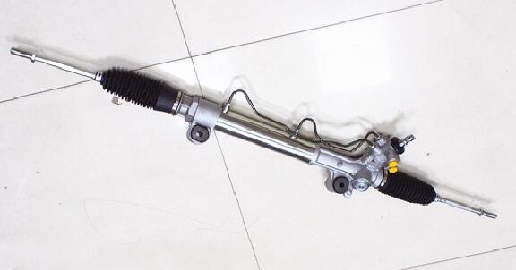 Power Steering Rack Gear Box for LHD for Toyota Pickup Hilux Vigo 4WD
