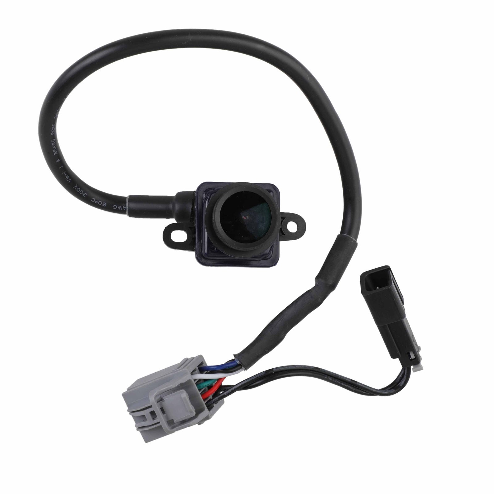 56054158AB 56054158AG Rearview Backup Camera for Dodge Journey 2011-2020