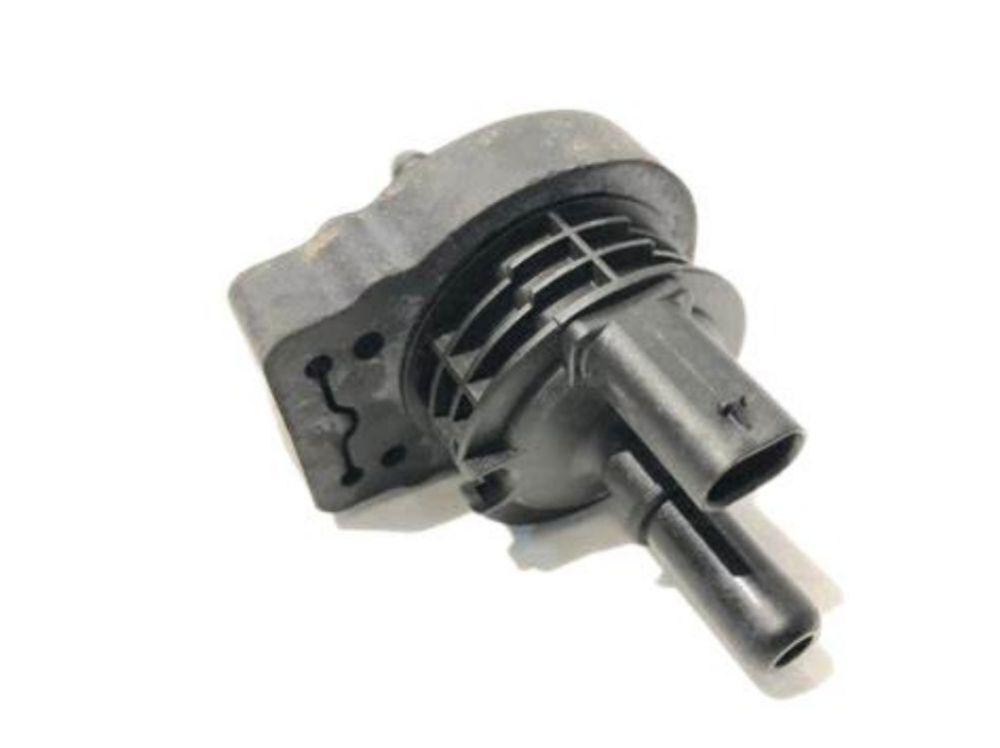 PARTS NO# A0004703700 0004703700 tank solenoid valve 1pack