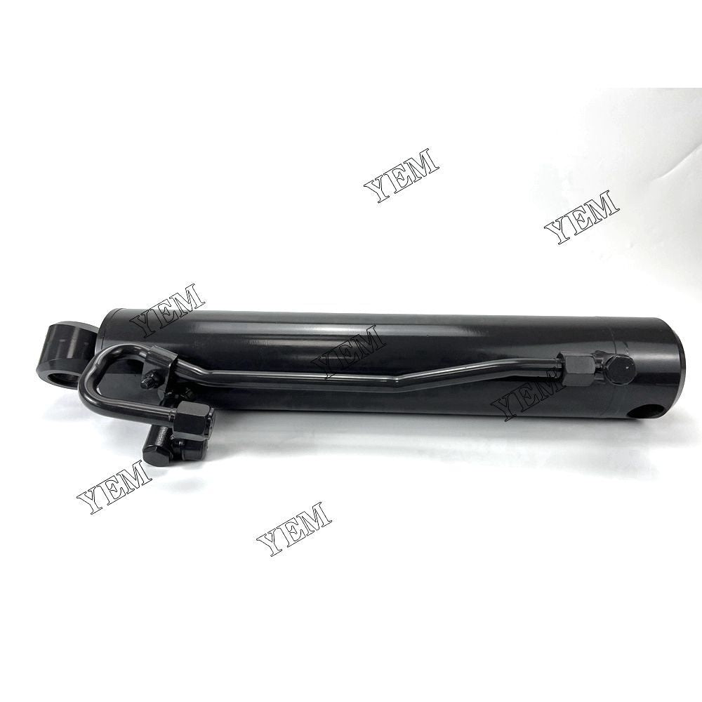 S773 Hydraulic Tilt Cylinder 6804630 Fit For Bobcat Diesel Engine Spare Parts.