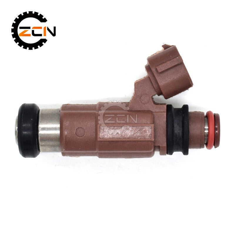 INP-780 Car Fuel Injector Nozzle Adapter for Protege 99-02