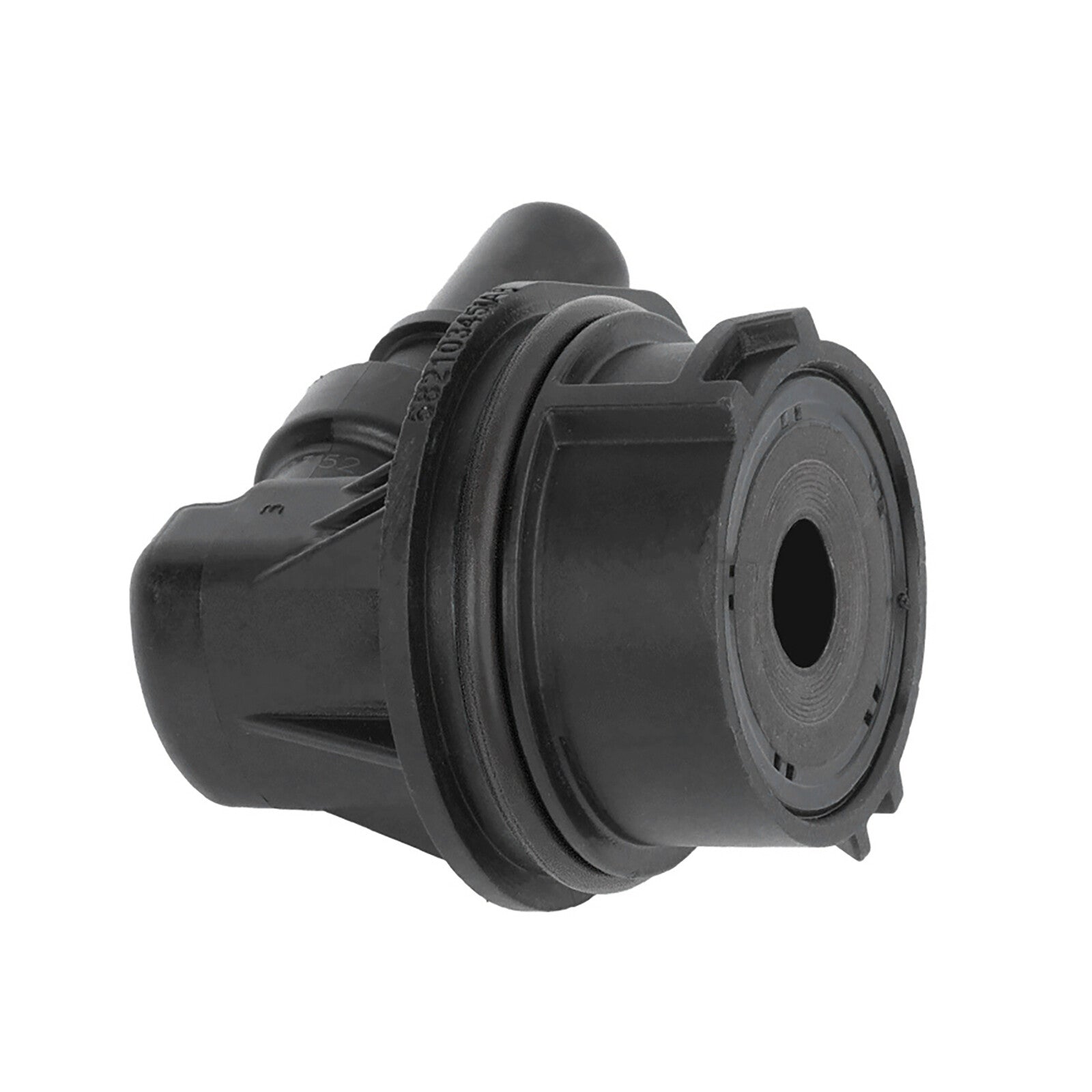 PCV Valve for JEEP GRAND CHEROKEE for WRANGLER GLADIATOR for DODGE DURANGO 2016-2023