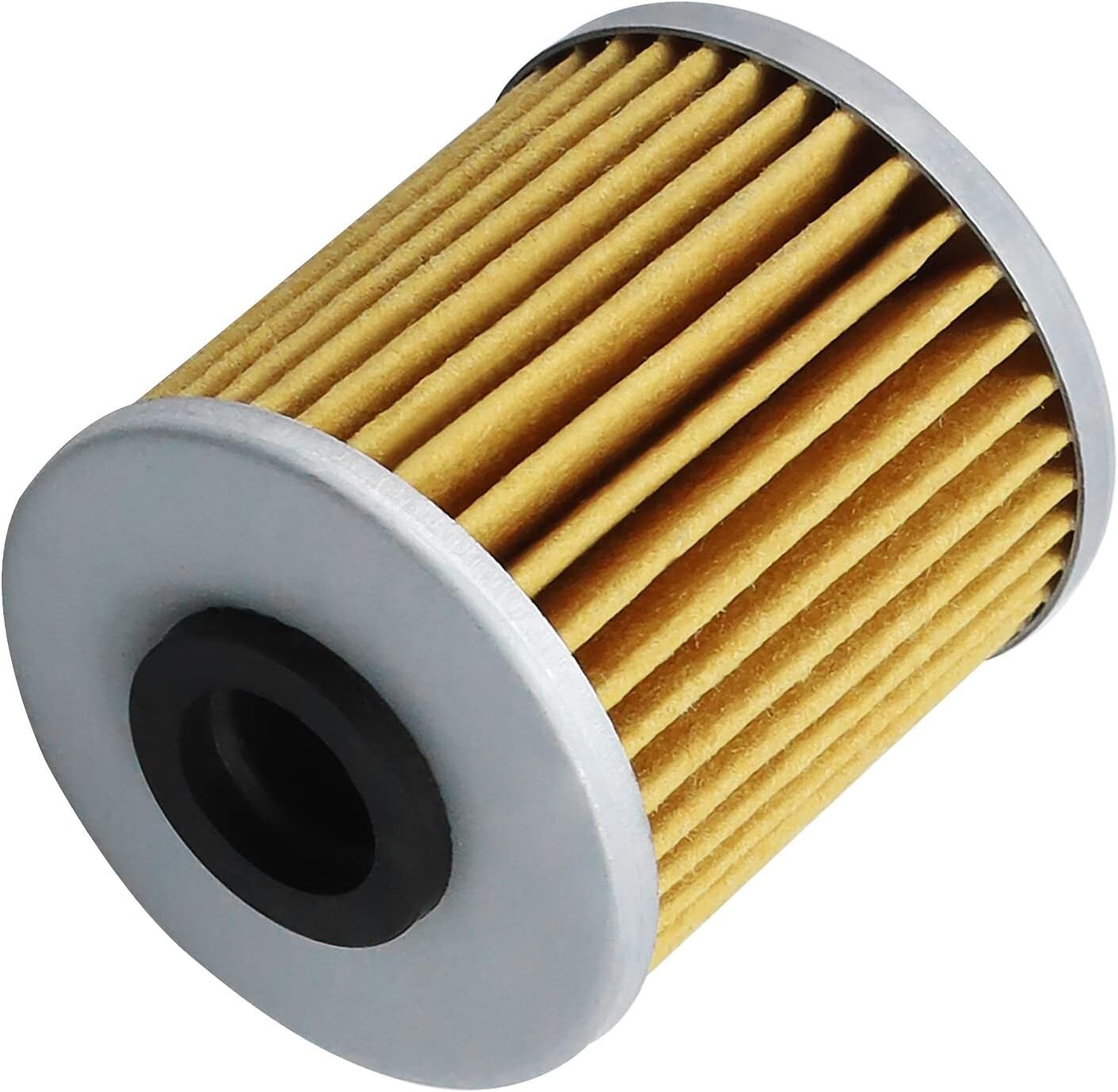 Oil Filter for Kawasaki RMX450Z 2010-2012 RMZ450 449 2005-2015