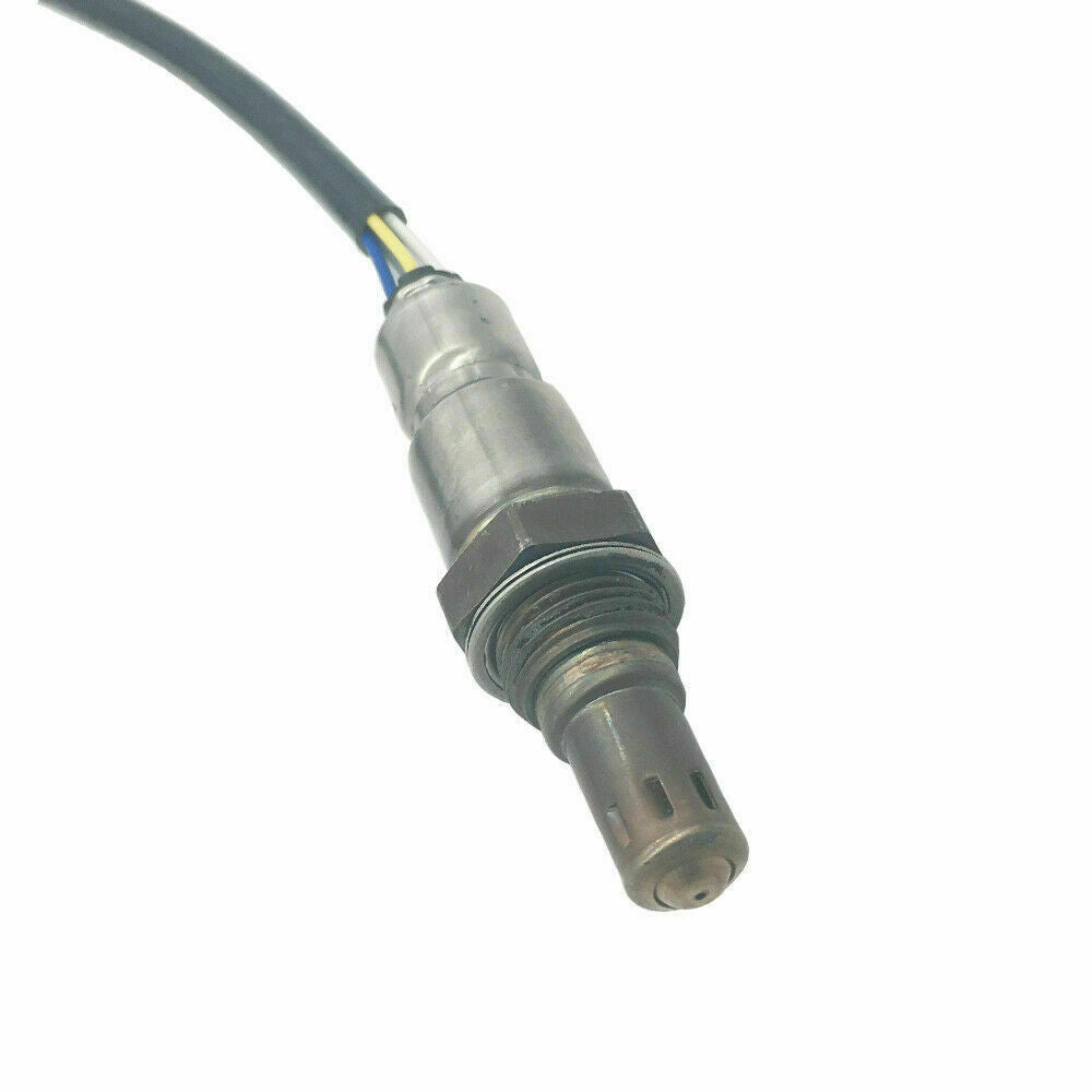 Air Fuel Ratio Oxygen Sensor Upstream 36531-PNC-003 Fits for Honda CRV RD4 RD5