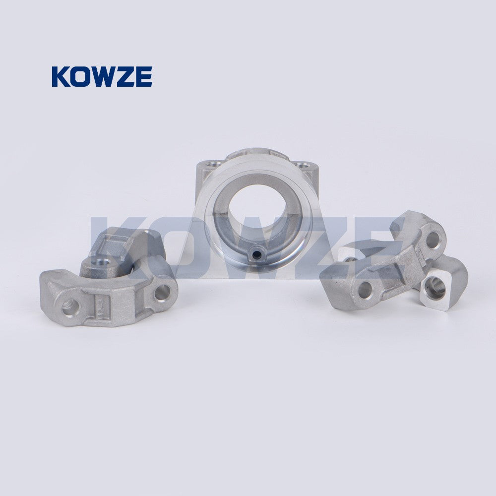 Camshaft Cover Set for Mazda B2500 BT50 for Ford Ranger J97M GGGW-WL 2.5L GGGW-WL