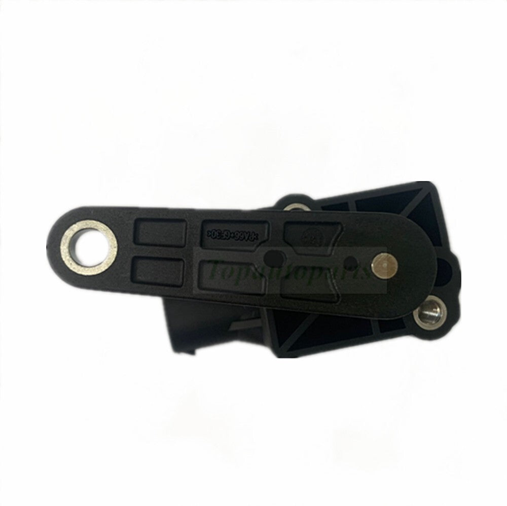 Equipment Manufacturer 37141093697 Headlight Level Control Sensor for BMW 1, 3, 5, 6, 7, X5, Z4, and for Mini R50