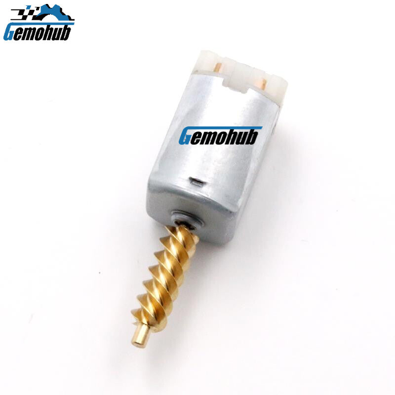 Trunk Hatch Lock motor for 07-09 for Saturn Aura Green Line 03-2007 for Saturn Ion Sedan