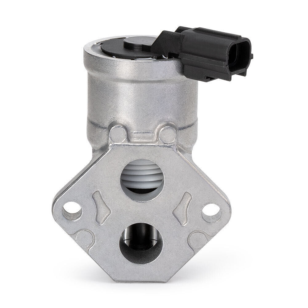 Idle Air Control Valve With Gasket Fits Contour for Mazda Miata ZM01-20-660