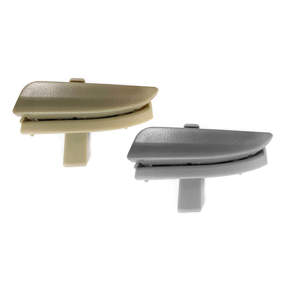 Center Console Latch Lid Lock 58910AD030B0 for Toyota Tacoma 2005-2012 11