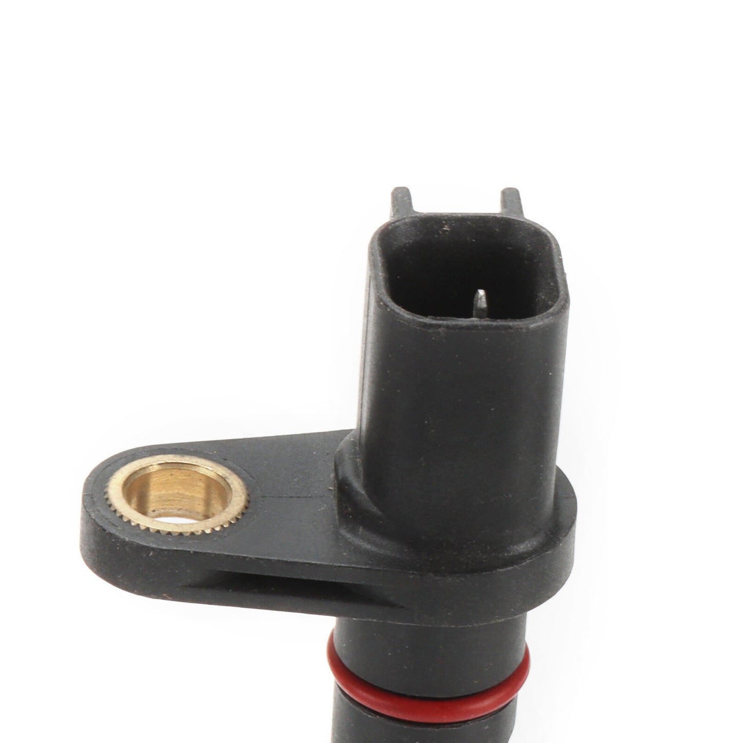 Transmission Speed Sensor AE8P7H103A 6DCT250 DPS6 for Ford Fiesta Focus Ecosport