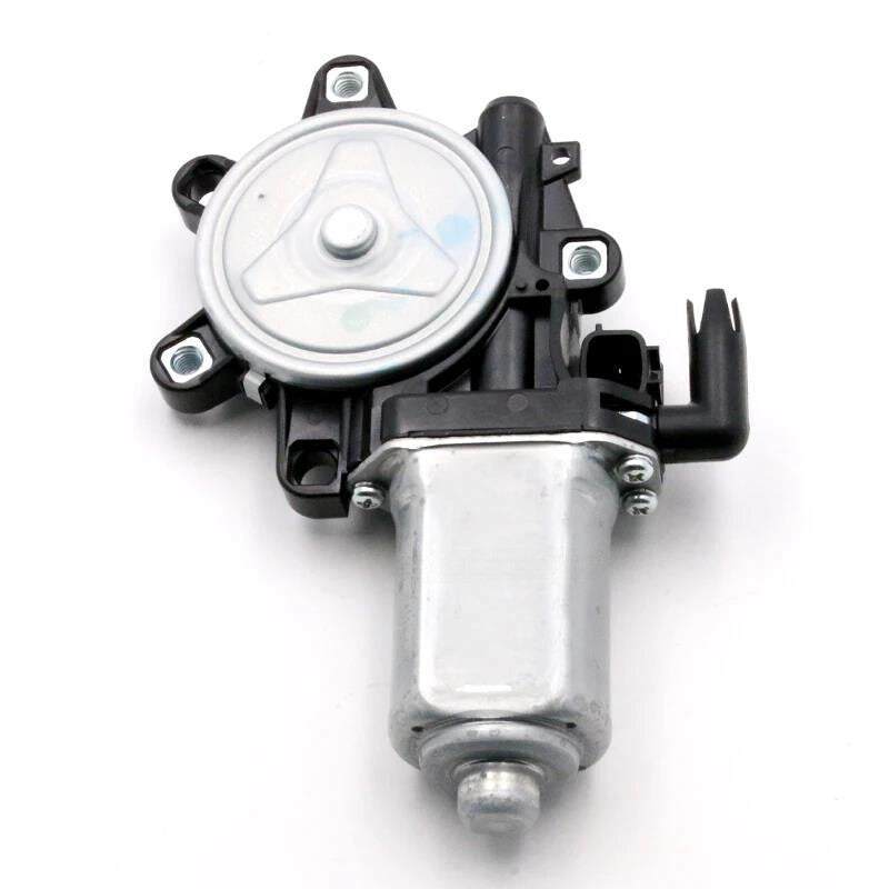 Rear Right Passenger Window Lifter Regulator Motor For 2004-2008 for Nissan Teana