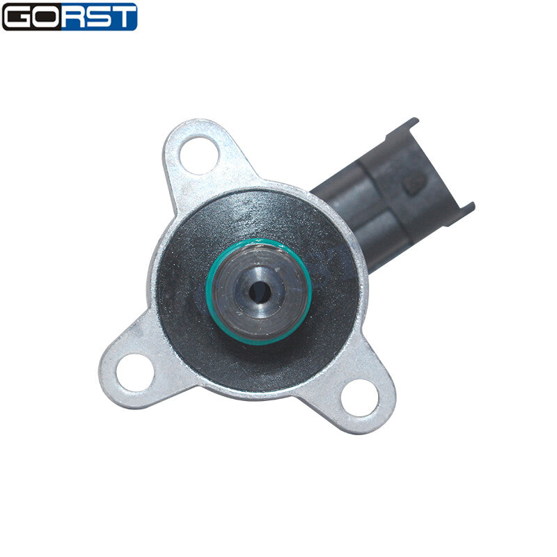 Common rail fuel pressure control valve 0928400709
