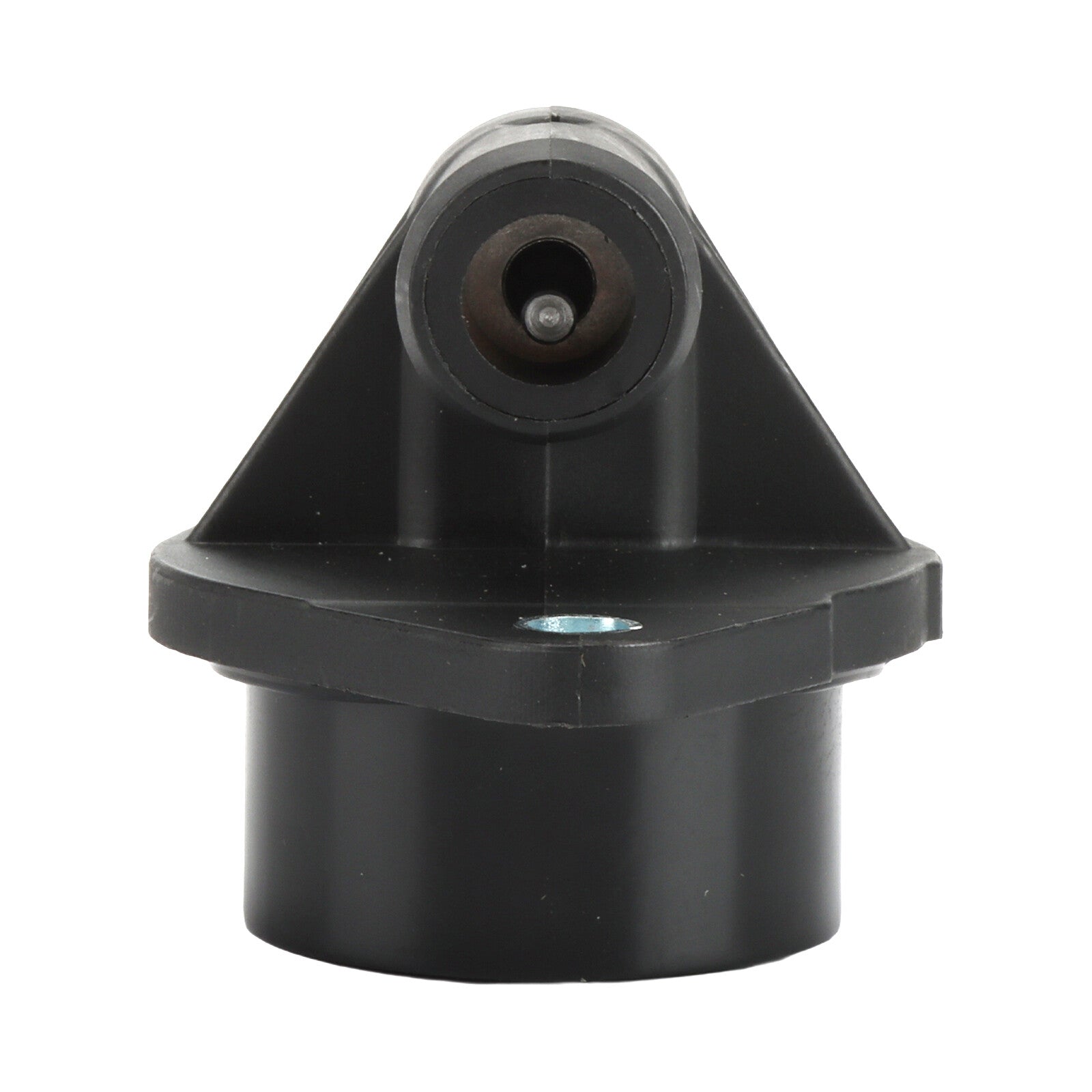 One PCV valve 68083202AB is suitable for Chrysler 200/300 for Dodge for Jeep Cherokee for RAM 68083202AC