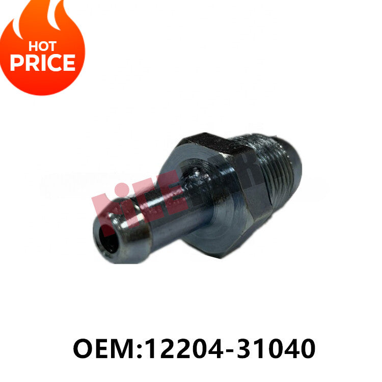 PCV Valve 12204-31040 compatible for Lexus ES350 IS250 RX350 for Toyota for Camry for Avalon