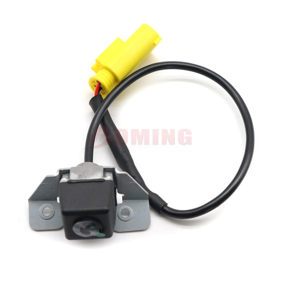 New 95790-2S011 Rear View Backup Camera for Hyundai IX35 for Tucson 2010-2013
