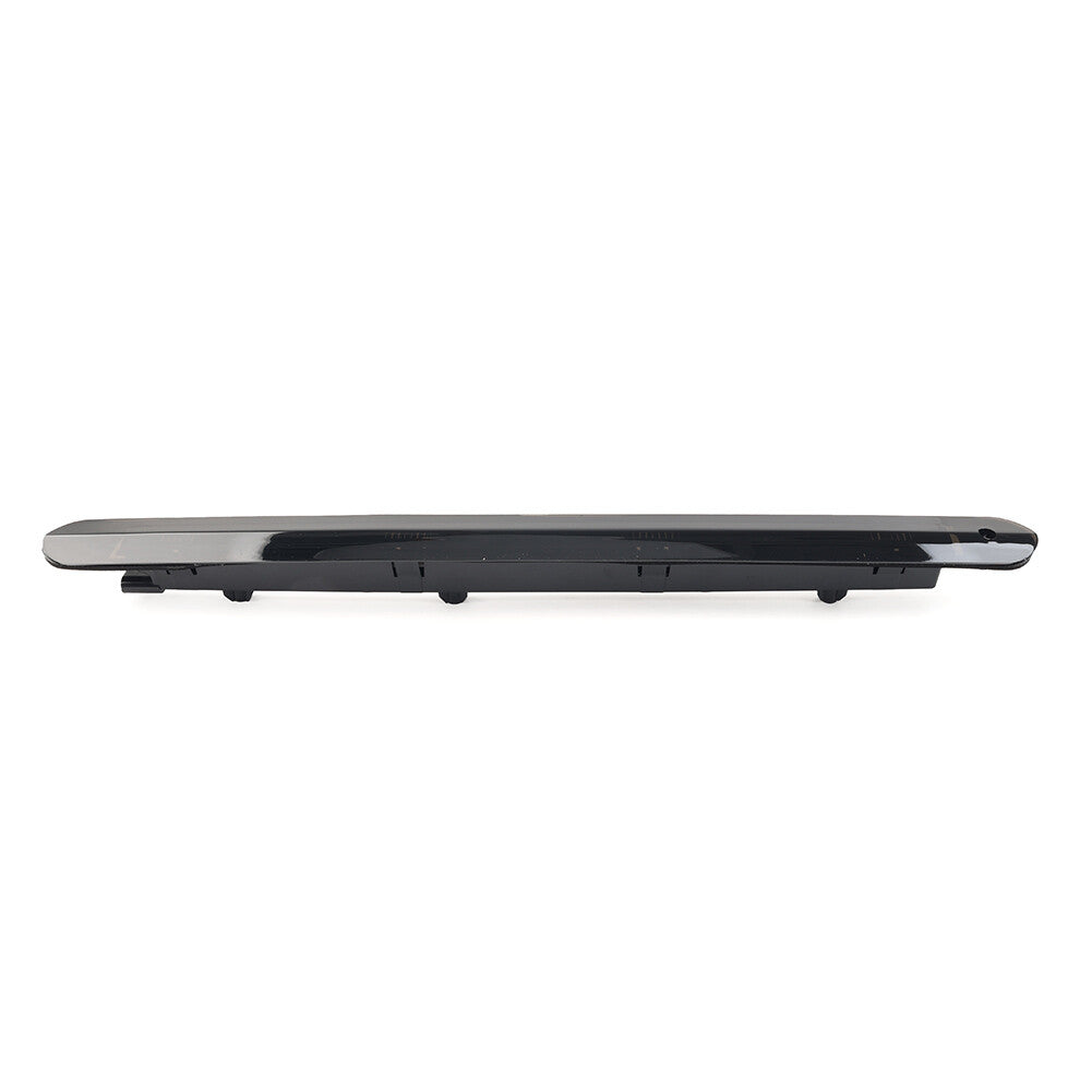 Rear High Level Brake Stop Light for Mercedes Benz Vito W447 2014-2020