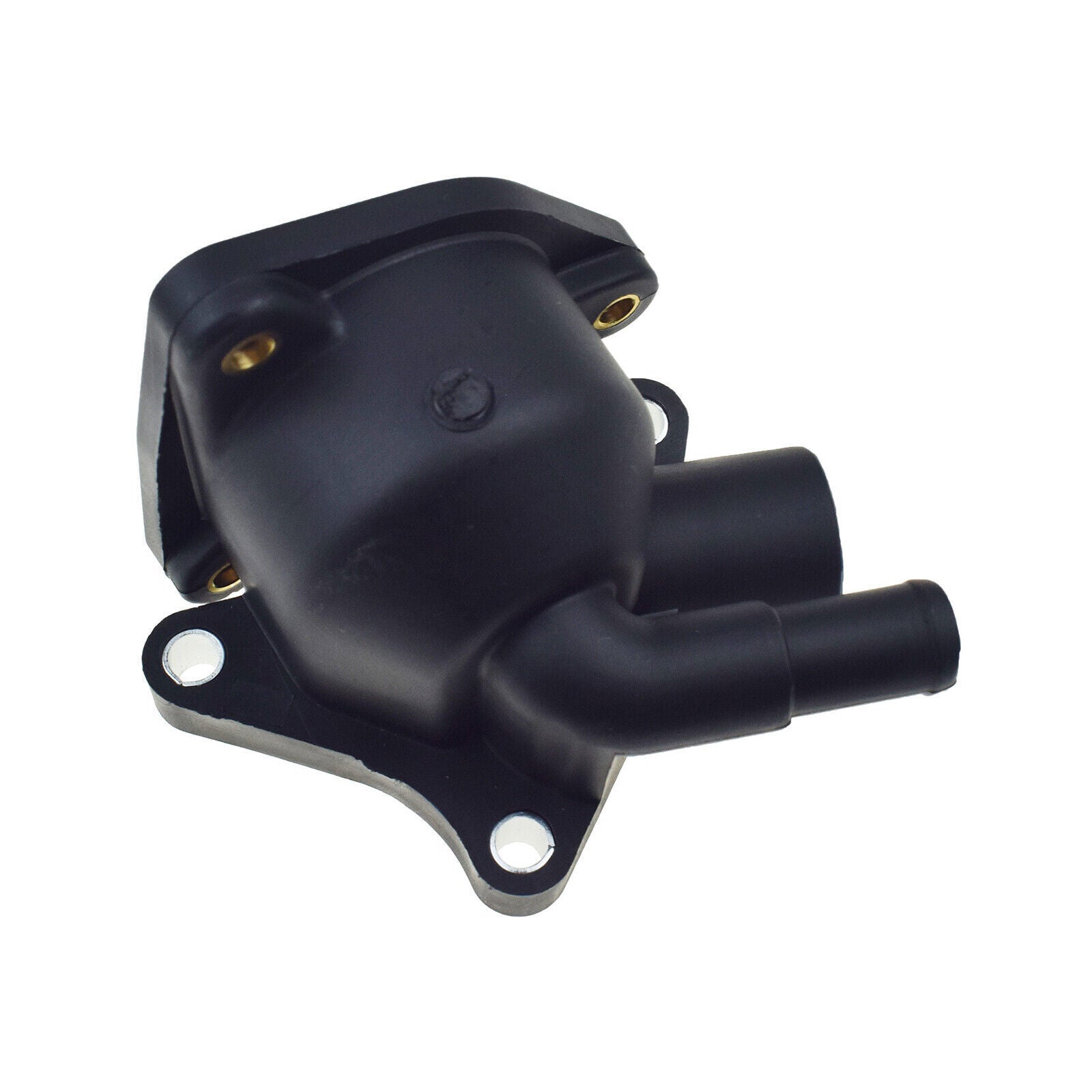 for Honda CR-V 2007-2014 for Civic 2006-2015 Thermostat Housing 19320-RAA-A02 NEW 1X