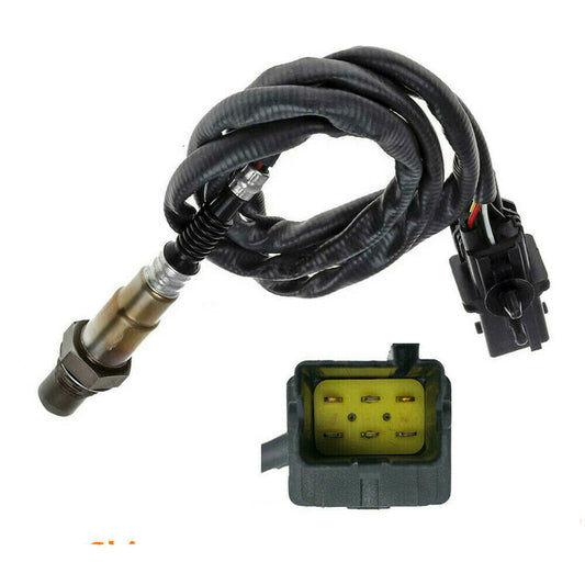 234-9149 is an upstream air-fuel ratio oxygen sensor for the for Nissan Rogue 2.5L 2014-2018.