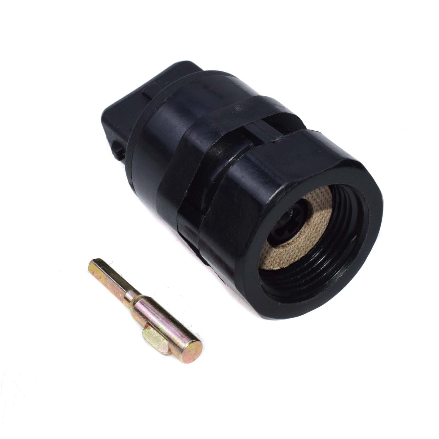 Automatic Transmission Speed Sensor for Mitsubishi Montero Sport 94-04 MR122305