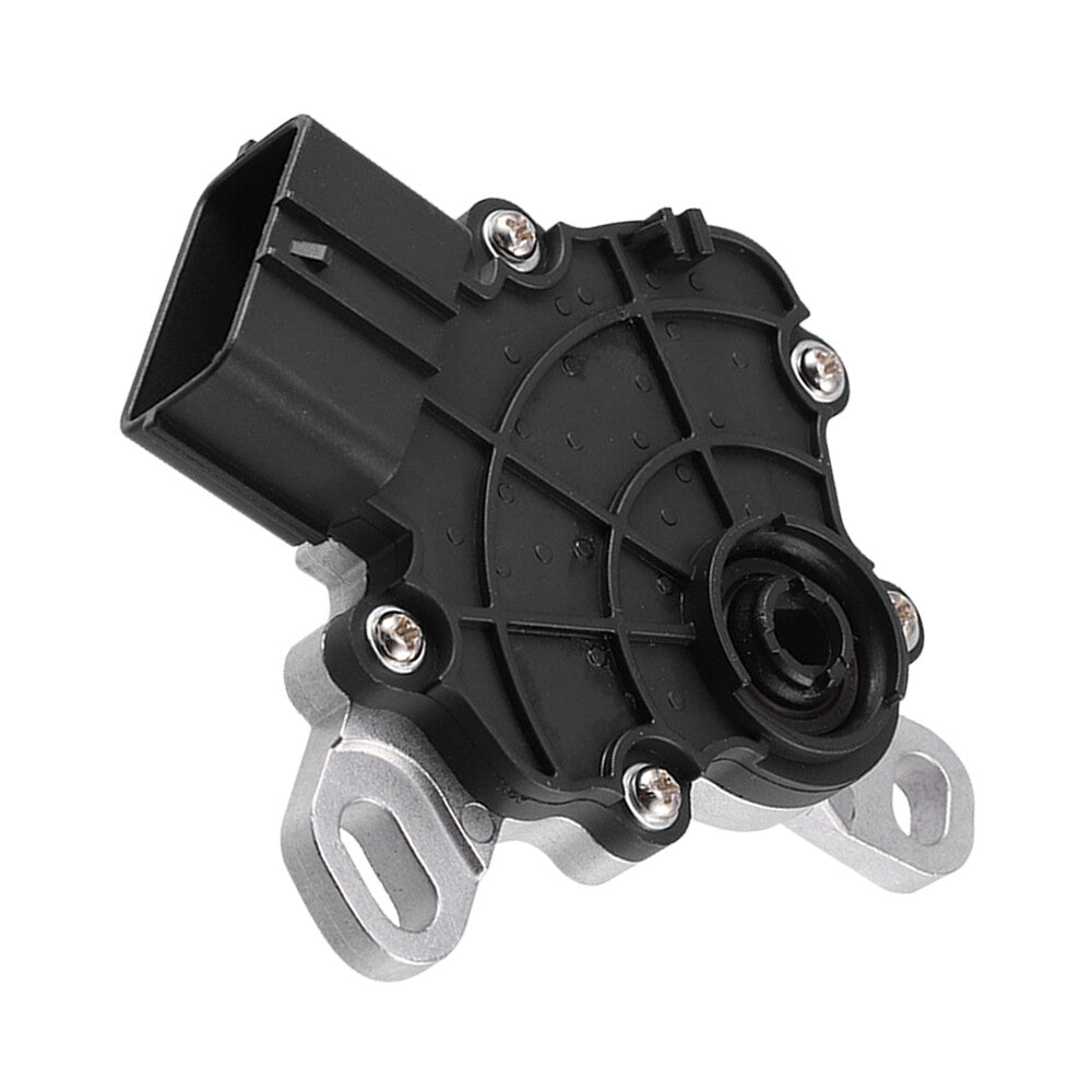 Neutral Safety Position Switch for Acura RSX ILX for Honda for Accord for CR-V for Civic Element