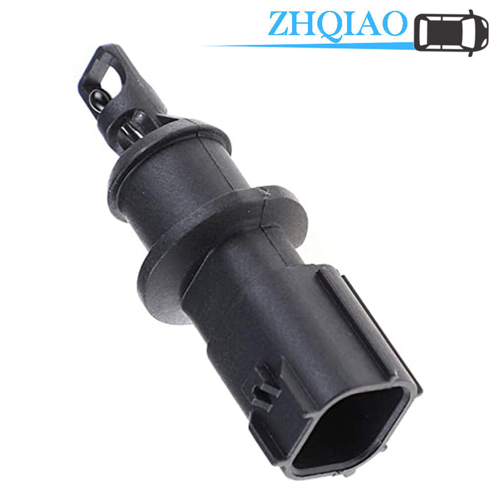 OE Spec 4606487AA Intake Air Temperature Sensor Fits: for Chrysler for Dodge for Jeep for Ram