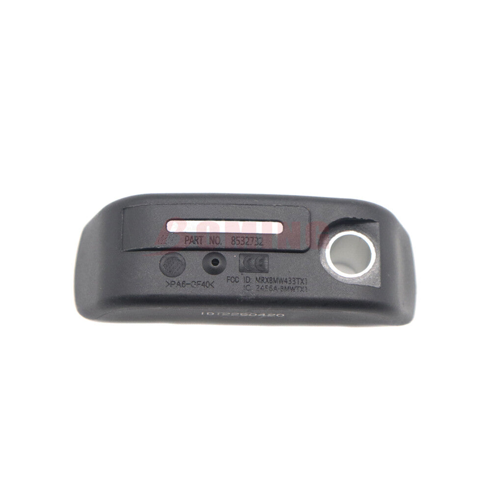 New Tire Pressure Sensor TPMS 8532732 for BMW C600 C650 F800 K1300 K1600 R1200