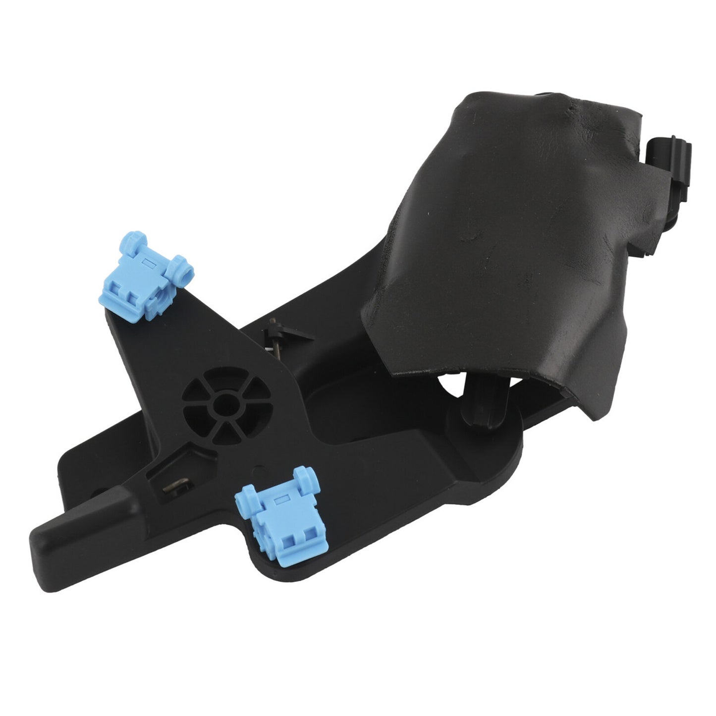 New Powered Tailgate Lock Actuator Assembly For F150 F250 F350 Super Duty 17-21