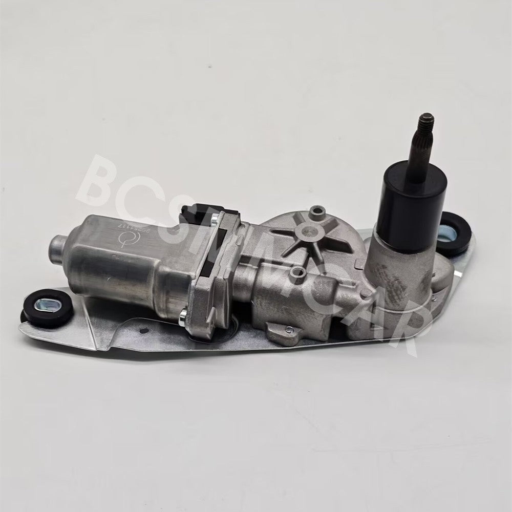 Car Windshield Wiper Motor Rear 55079213AB Fit for Jeep for Grand Cherokee 2011-2013