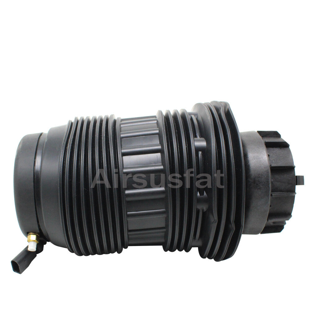 Pair for Porsche 970 for Panamera 10-15 Rear Air Suspension Spring Bag 97033353316