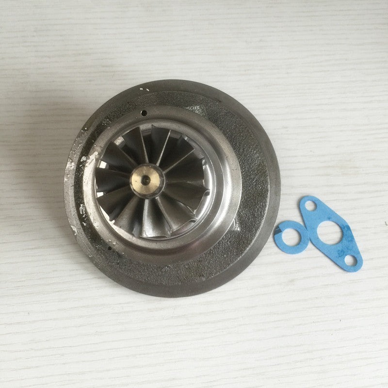 RHF4V VF40A132 A6460960699 A6460960199 Turbocharger Box/CHRA for Sprinter