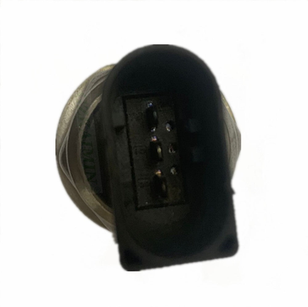 OE 55PP19-02 Fuel Pressure Sensor for Land Rover Discovery 2.7TD MK3