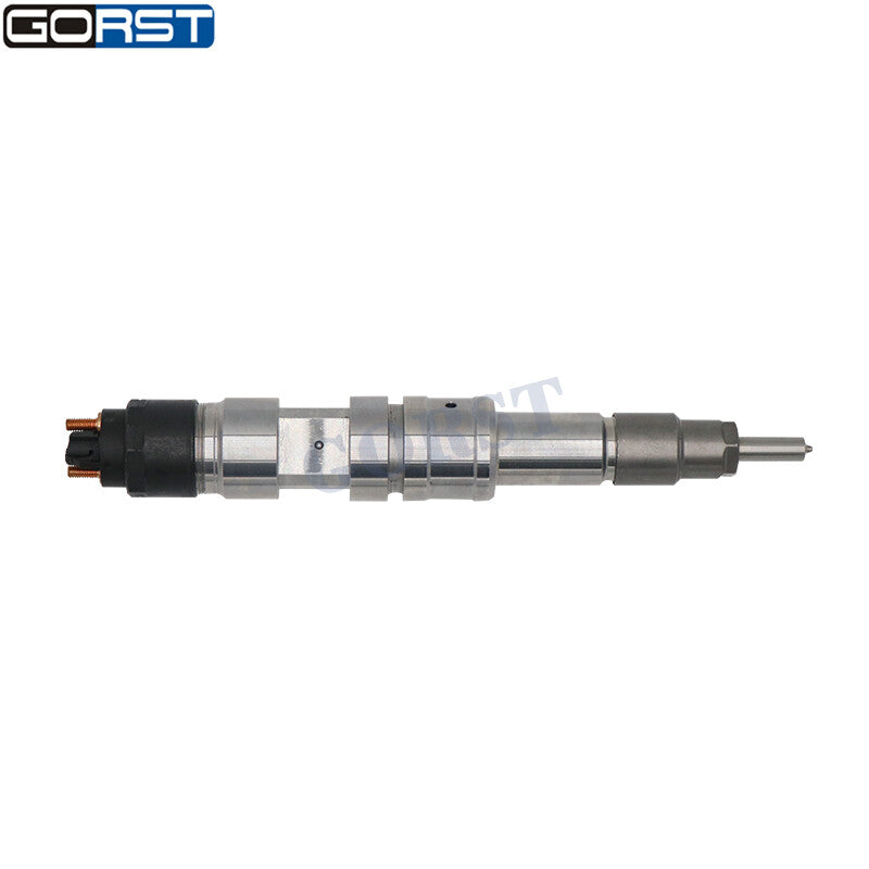 Common rail injector assembly 0445120127 is suitable for Enranger 612630090012