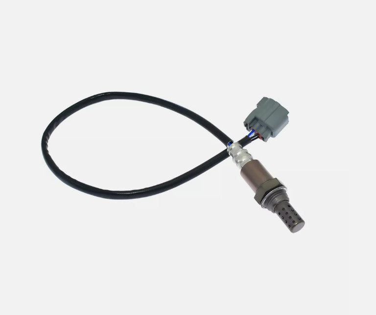 new O2 Oxygen Sensor for HONDA ACCORD 2.3 CG5 1998-2002 36532-APP-J01 REAR