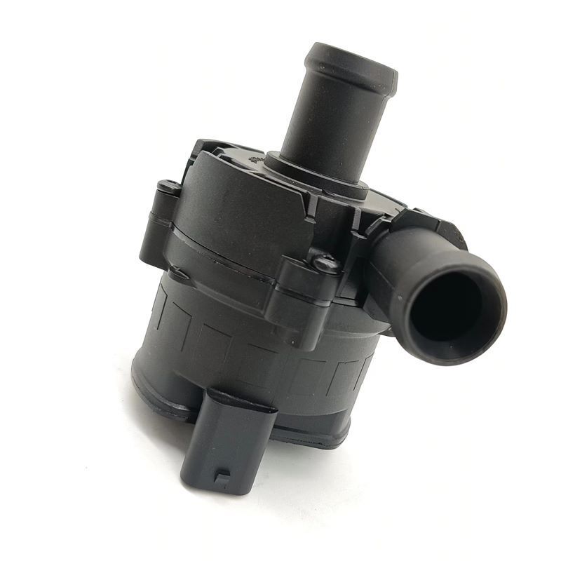 Auxiliary water pump suitable for Land Rover Range Sport Evoque Velar Discovery LR049317