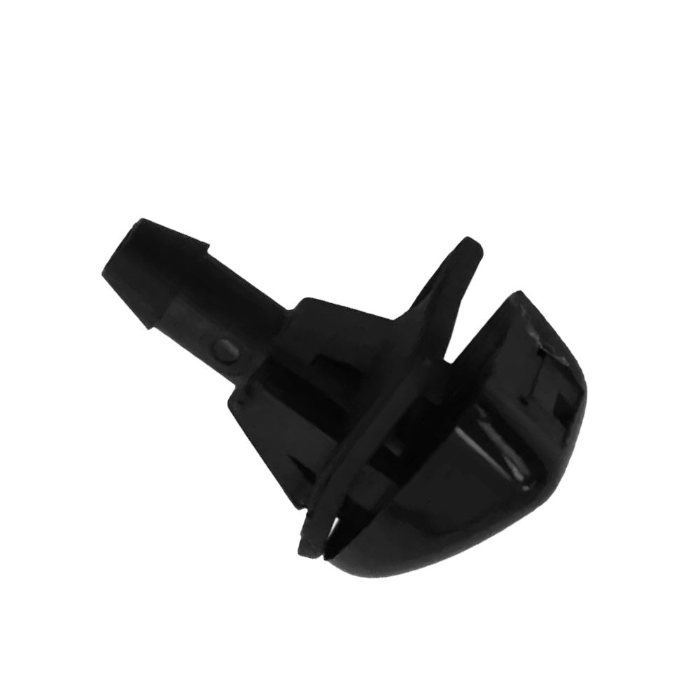 Front Windscreen Wiper Washer Nozzle Fits For Escape 2001-2007 Mariner 2005-2007