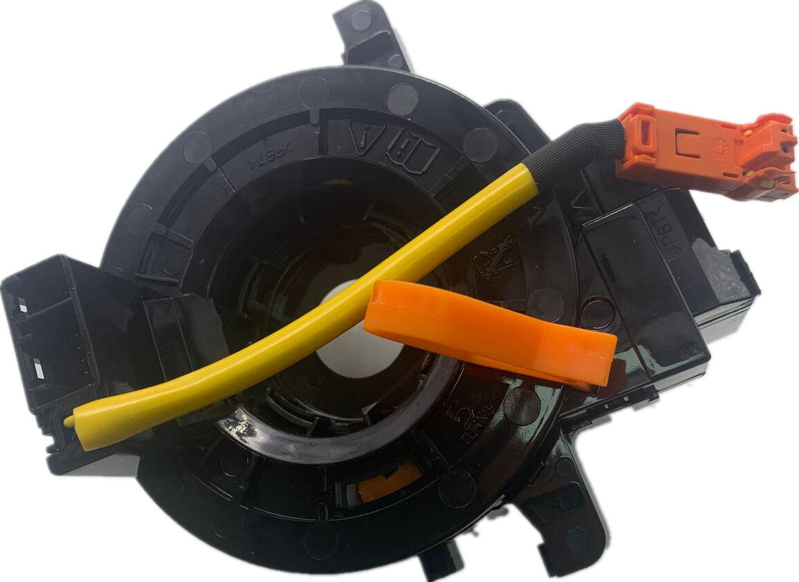 84307-0K010 Air Spiral Bag Clock Spring Tip Sensor for Toyota HILUX
