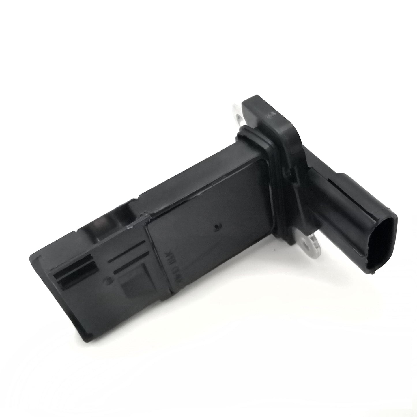 A wide range of airflow sensors are compatible with for Toyota SEQUOIA TUNDRA TACOMA 22204-0F030 AFH70M-47
