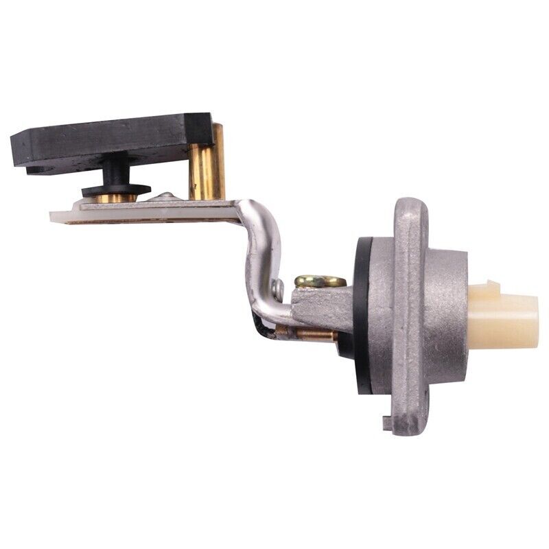 Engine oil level sensor 89491 - 26041 is suitable for Toyota Hiace oil level sensors.