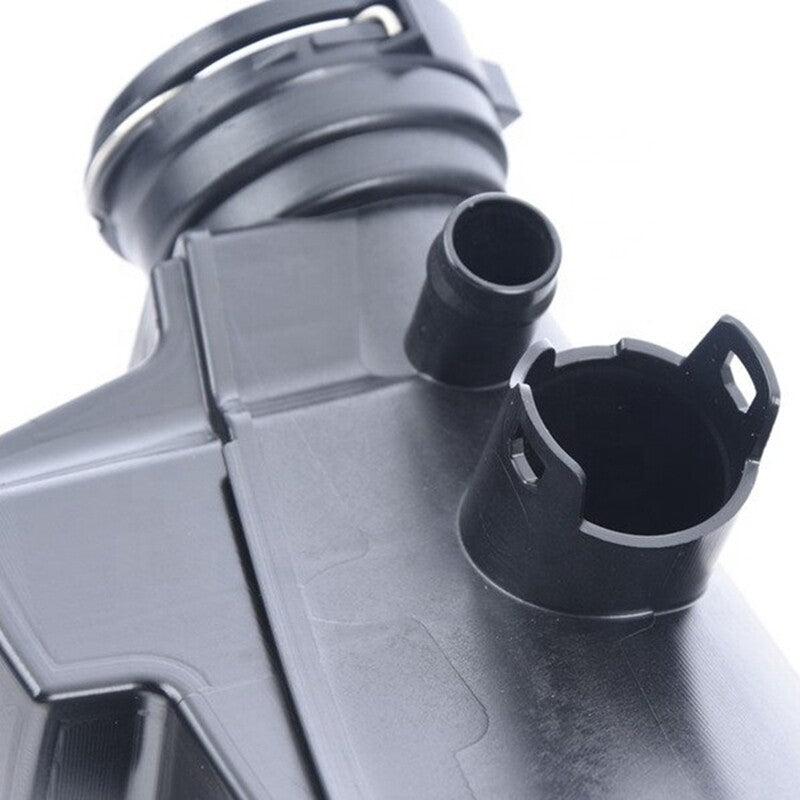 13718663614 Intake hose suitable for BMW 5 Series G30B MW G38 7 Series G12 X3 GO8 G02