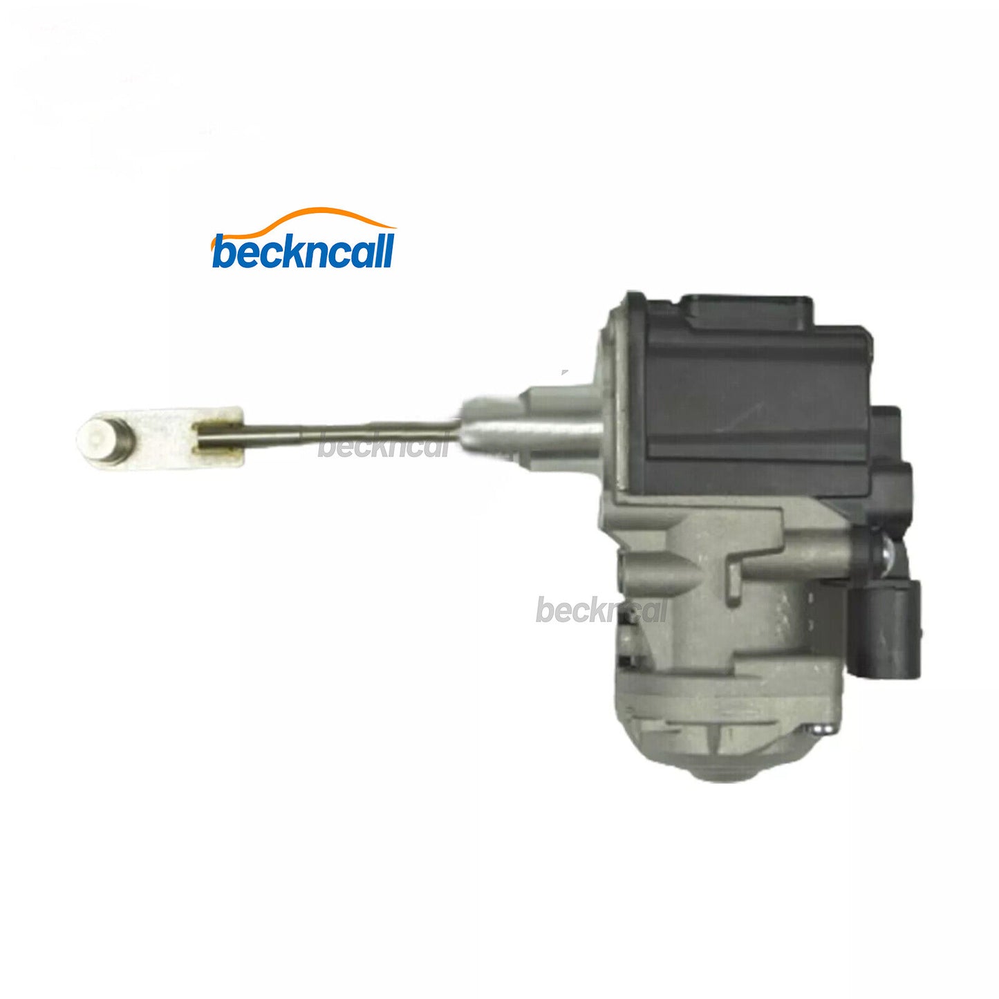 for VW for Jetta for Tiguan for Passat for Audi A3 S3 1.4T 04E198725A Turbo Westegate Actuator