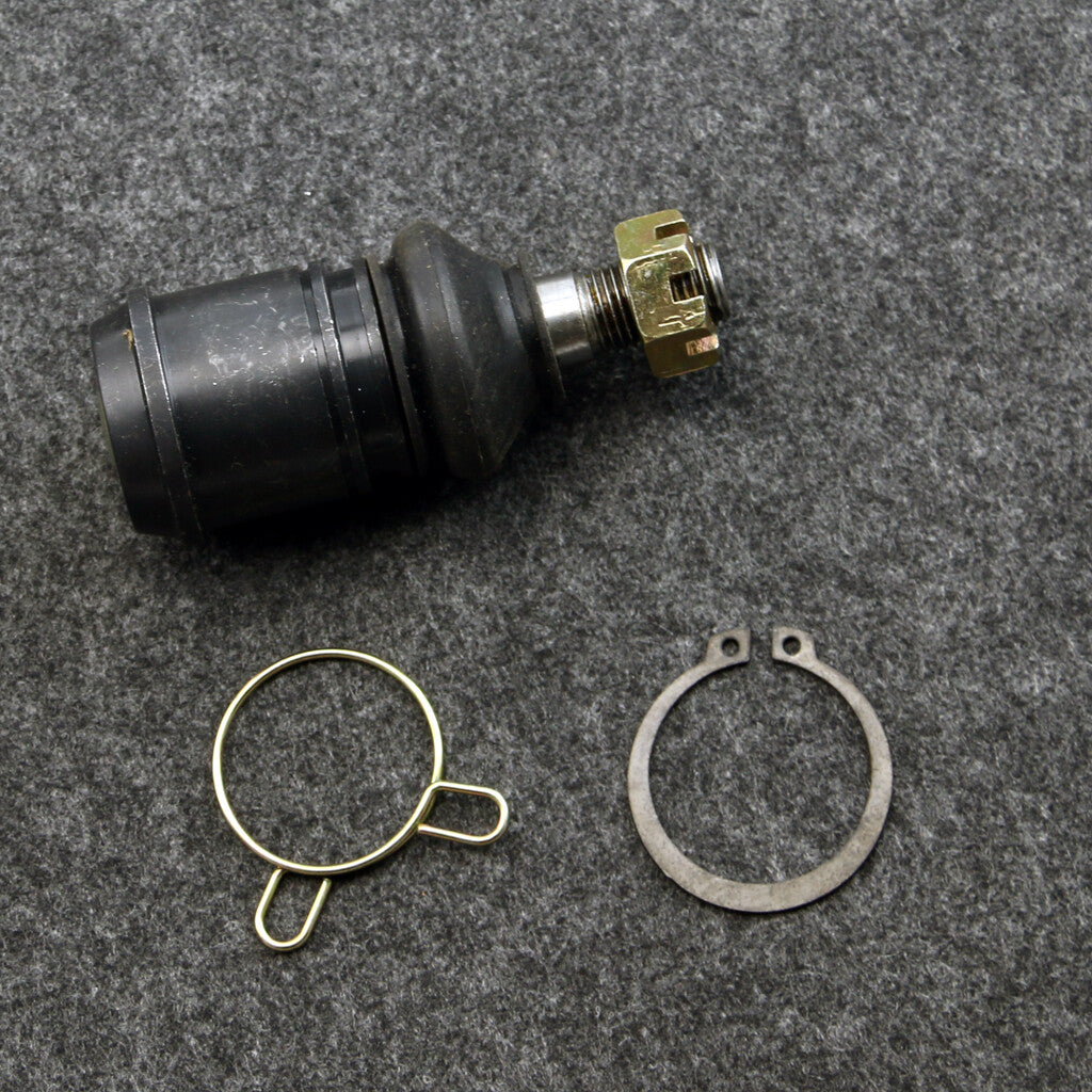 12mm Round Arm Ball Joint 50cc 70cc 90cc 110cc 125cc 150cc 200cc 250cc ATV Quad