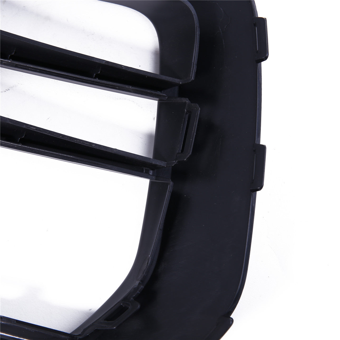 Front Right Bumper Grille Fit for VW for Golf GTI MK7.5