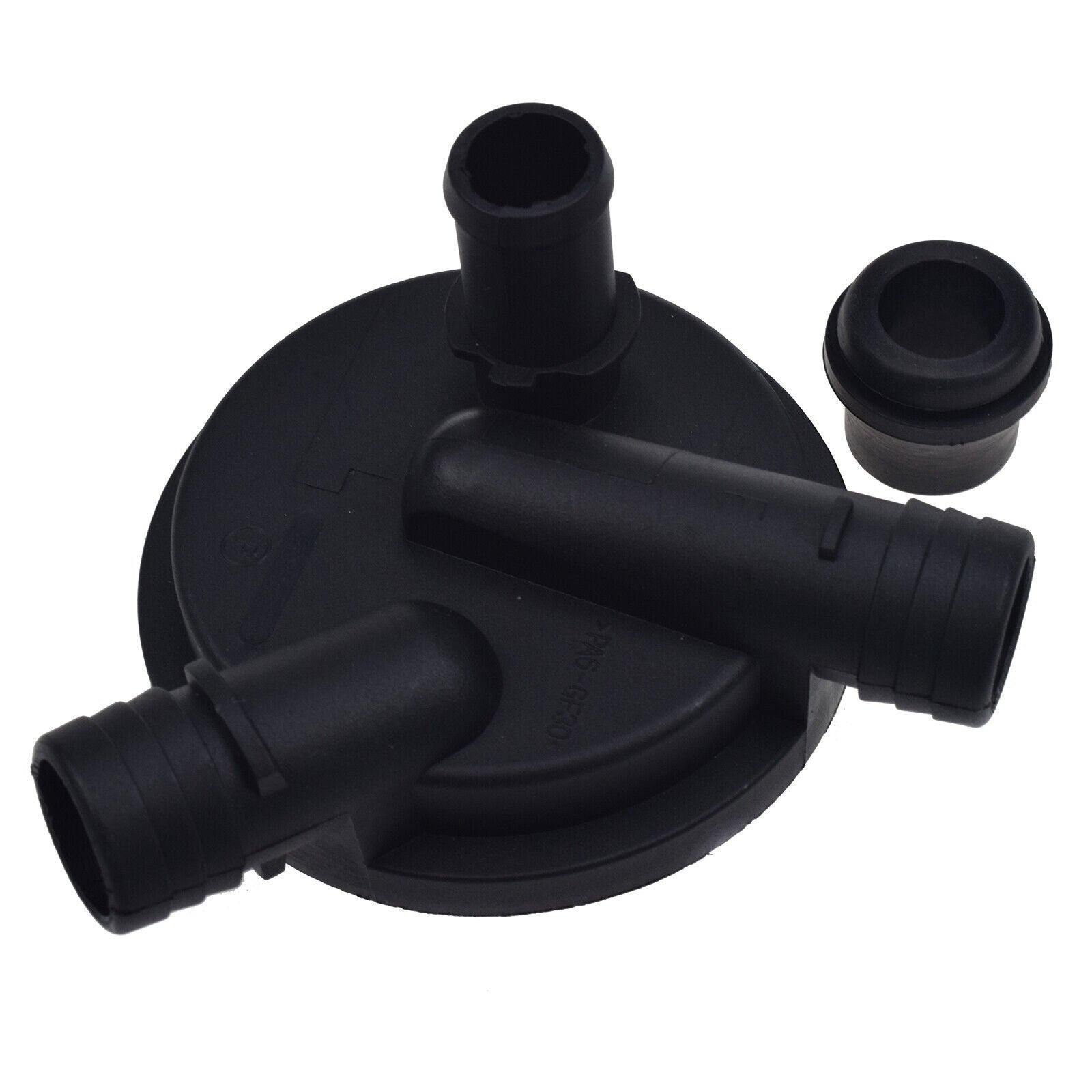 for VW for Golf for Jetta for Passat 037129101P Engine Crankcase Vent PCV Valve Grommet NEW