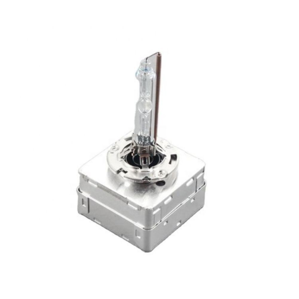 Headlight LED Control Module Bulb for Mercedes-Benz S550 2007-2013 000000004248