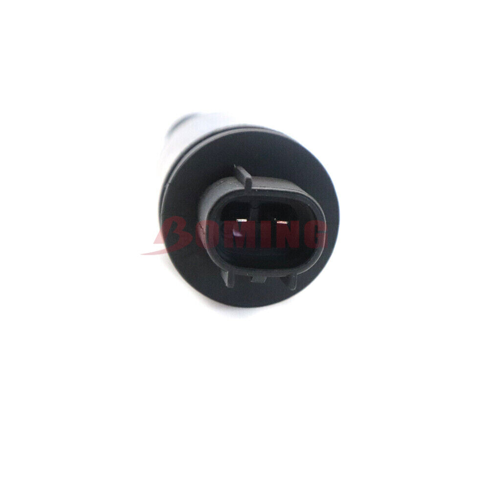 Air conditioning compressor valve suitable for Toyota RAV4, for Camry CV47 2.4L 2007-2009 6SEU16C