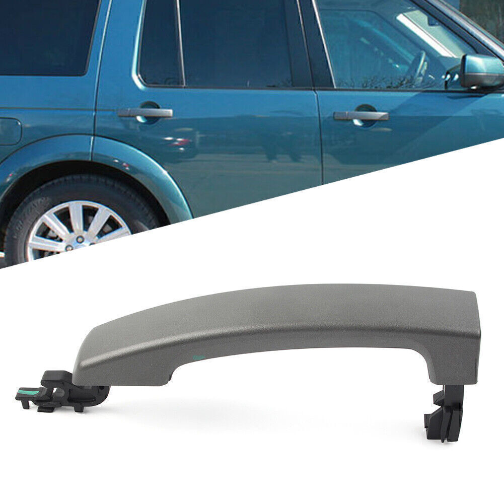 Exterior Door Handle for Land Rover LR2 LR4 for Range Rover Sport LR020928