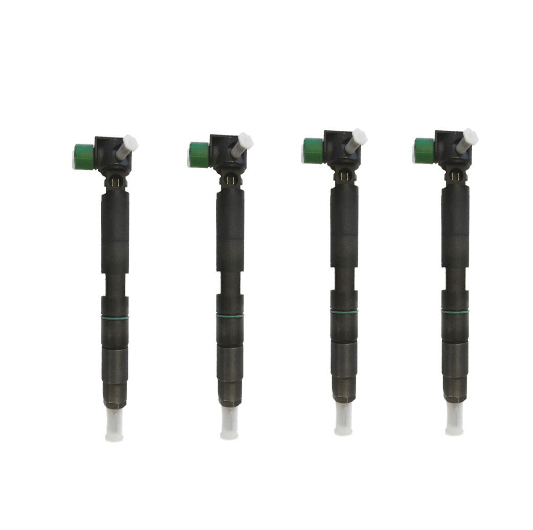 Fuel Injector 7261663 28347042 For Bobcat Loader T770 T740 T750 T870 Doosan D34